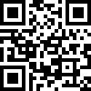 https://khabaronline.ir/x7qgZ