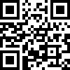 https://khabaronline.ir/xgLTn