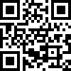 https://khabaronline.ir/xmhNy