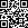 https://khabaronline.ir/x5HSd