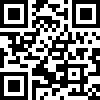 https://khabaronline.ir/xqkGC