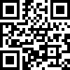 https://khabaronline.ir/xnpwD