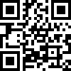 https://khabaronline.ir/xjPZP