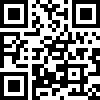 https://khabaronline.ir/x3P8j