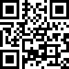 https://khabaronline.ir/xdptD
