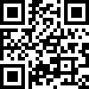 https://khabaronline.ir/x6F7D