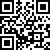 https://khabaronline.ir/xppTG