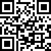 https://khabaronline.ir/x7XLJ