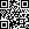 https://khabaronline.ir/xhgjW