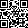 https://khabaronline.ir/xhmW5