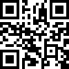 https://khabaronline.ir/xmfL4