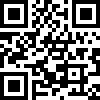 https://khabaronline.ir/xjZz6