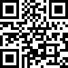 https://khabaronline.ir/xhh2g