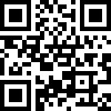 https://khabaronline.ir/xhqyc
