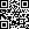 https://khabaronline.ir/xhch2