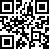 https://khabaronline.ir/x6DMH