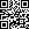 https://khabaronline.ir/xptPw