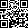 https://khabaronline.ir/xgds2