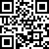 https://khabaronline.ir/xn9ny