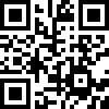 https://khabaronline.ir/xnpGz