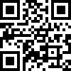 https://khabaronline.ir/xg2cx