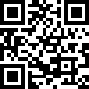 https://khabaronline.ir/x8Z9M