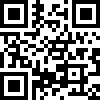 https://khabaronline.ir/xgLTQ