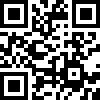 https://khabaronline.ir/xpyfy