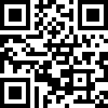https://khabaronline.ir/xn9ZF