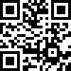 https://khabaronline.ir/x4ZpN