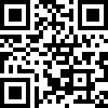 https://khabaronline.ir/xhHck