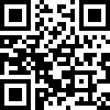 https://khabaronline.ir/x67tr