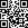 https://khabaronline.ir/xpWTr