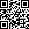 https://khabaronline.ir/xqw54