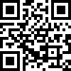 https://khabaronline.ir/xfNwH