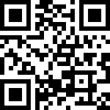 https://khabaronline.ir/xpNgY