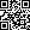 https://khabaronline.ir/x4FJP