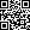 https://khabaronline.ir/x3fvS