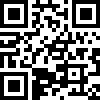 https://khabaronline.ir/x7CHX