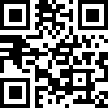 https://khabaronline.ir/x4b9Q