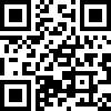 https://khabaronline.ir/x77Vs