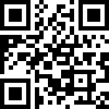 https://khabaronline.ir/x8ZTb