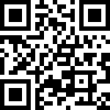 https://khabaronline.ir/xpKpL