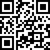 https://khabaronline.ir/xdWmt