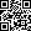 https://khabaronline.ir/xny7q