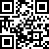 https://khabaronline.ir/xq5Kv