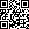 https://khabaronline.ir/xjgZf