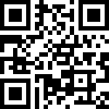 https://khabaronline.ir/xgpdP