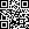 https://khabaronline.ir/xsYY