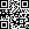 https://khabaronline.ir/x6Pf6